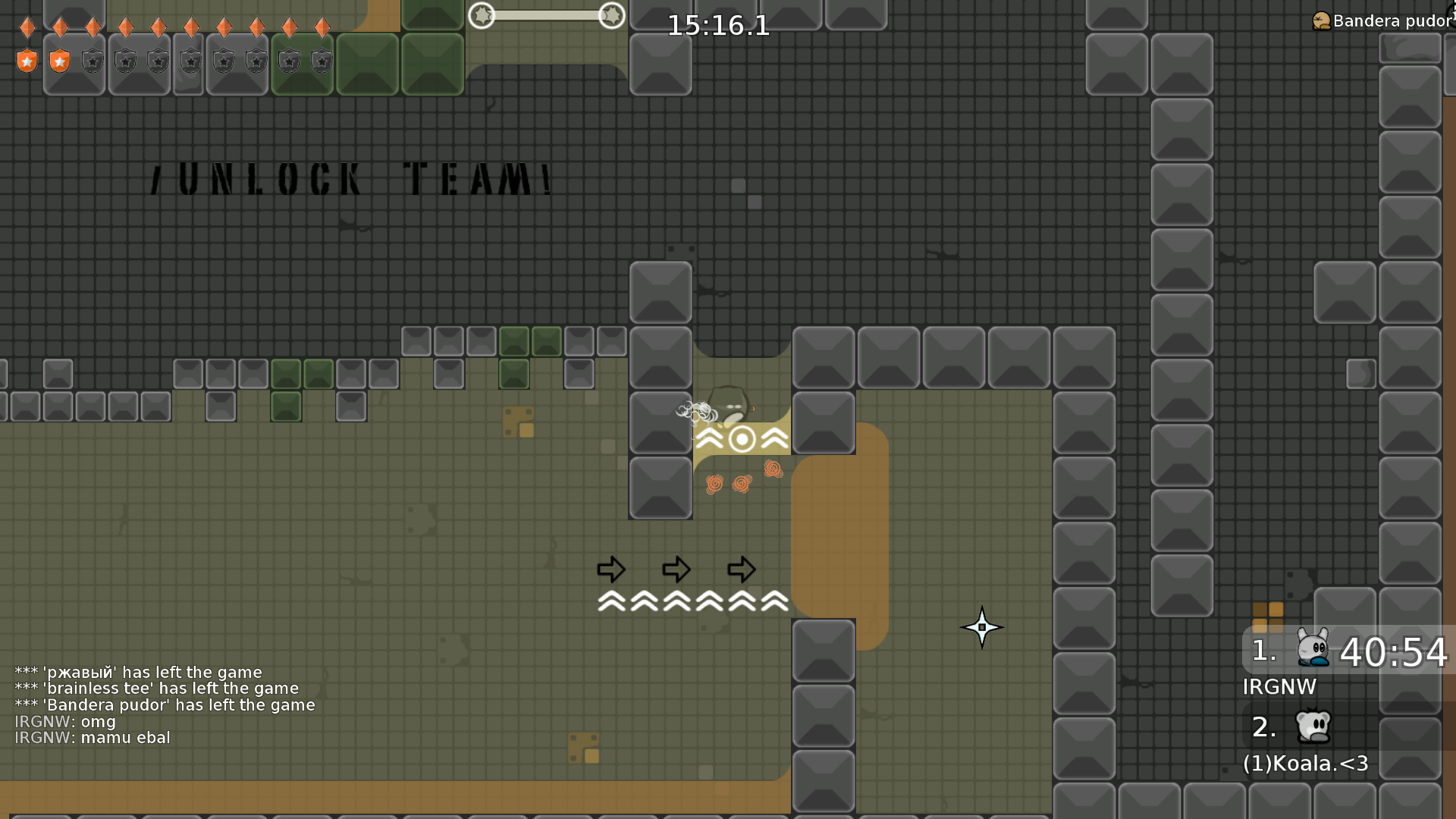 screenshot_2015-03-22_21-54-38.png