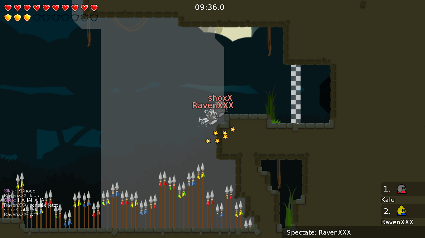screenshot_2015-03-23_21-59-16.png