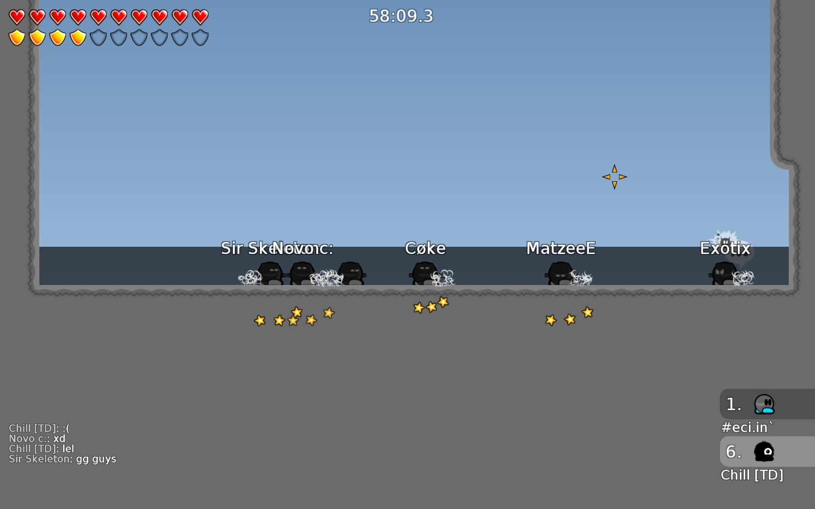 screenshot_2015-03-29_23-16-03.png