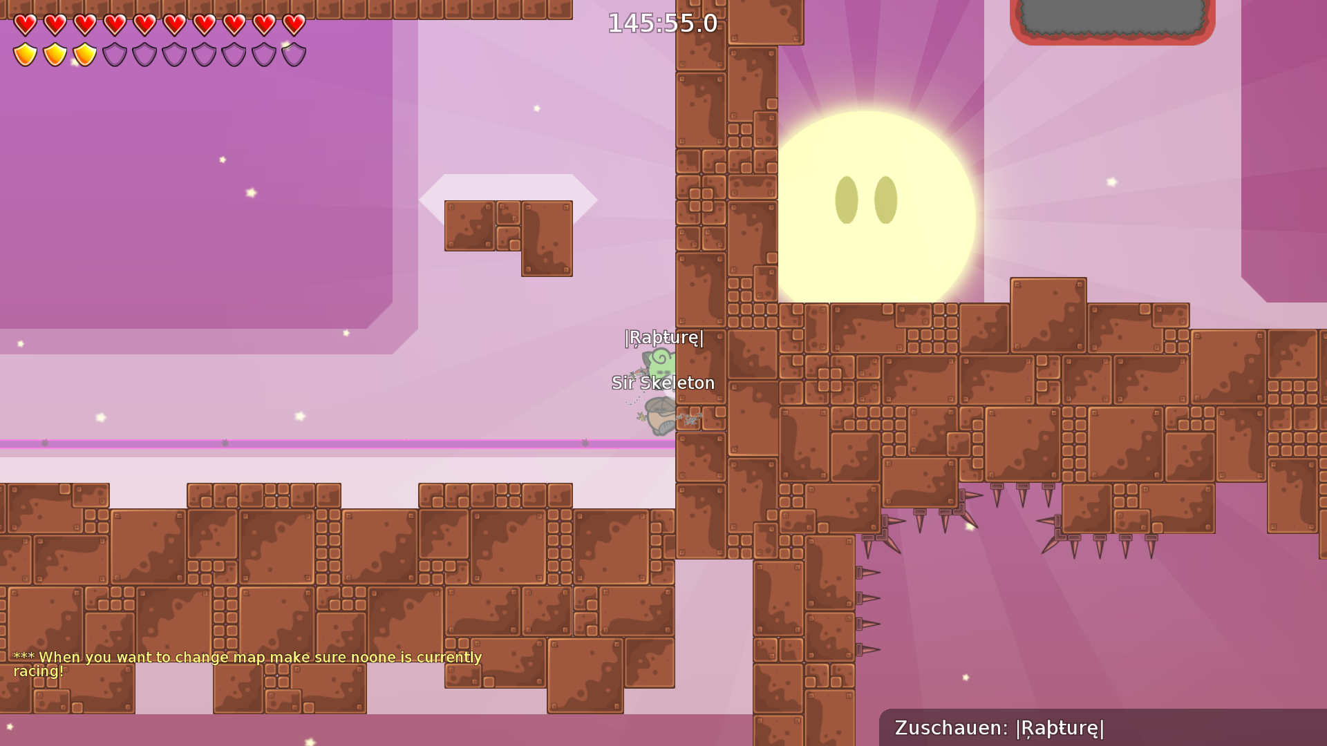 screenshot_2015-03-31_17-22-19.png