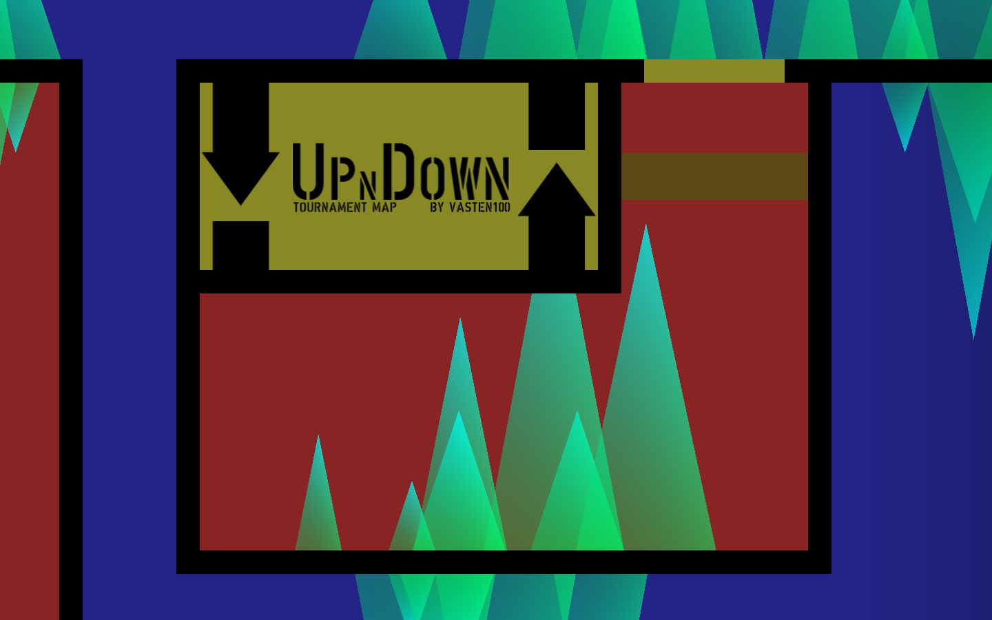 UpNDown.png