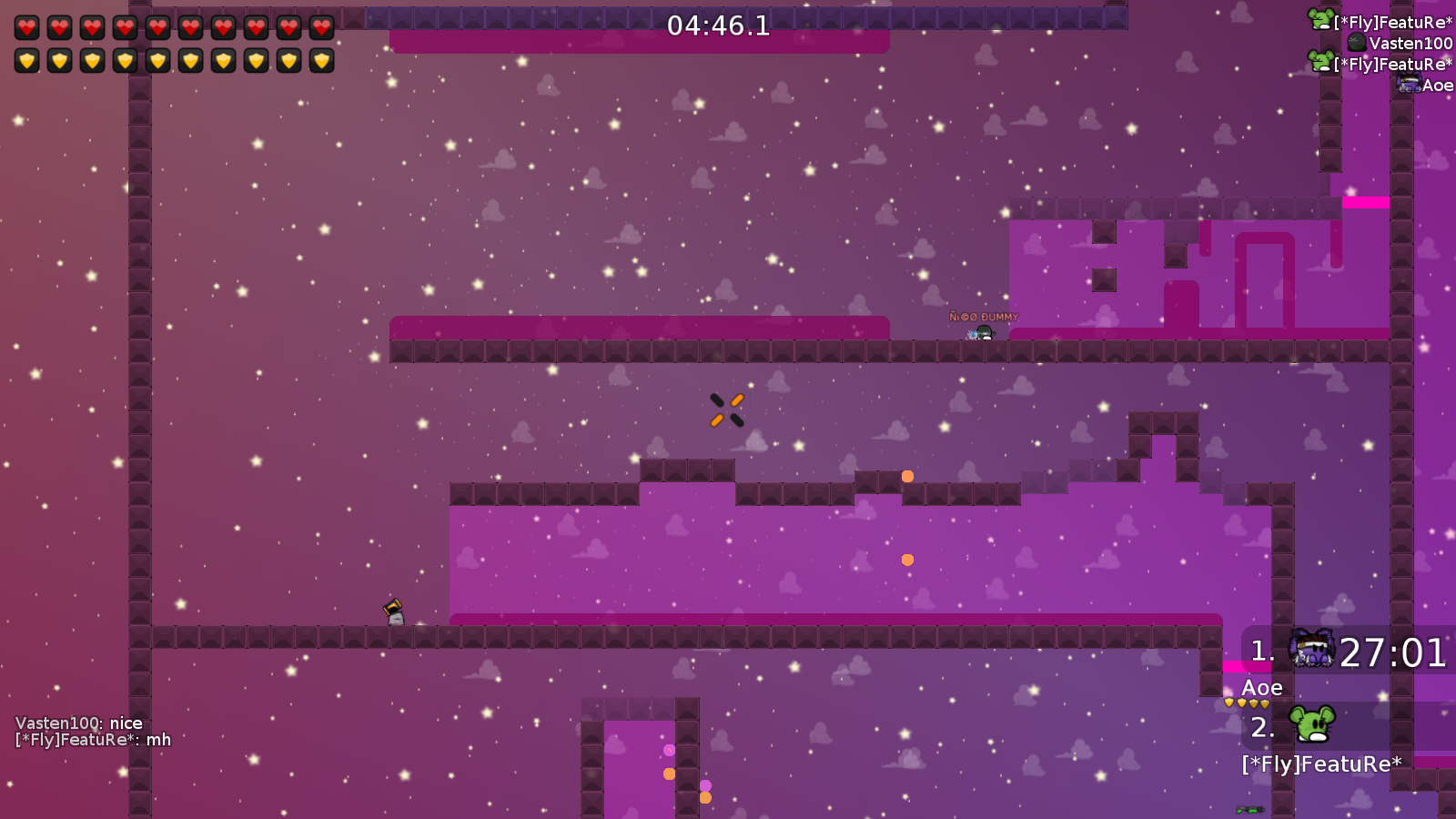 screenshot_2015-04-03_16-05-06.png