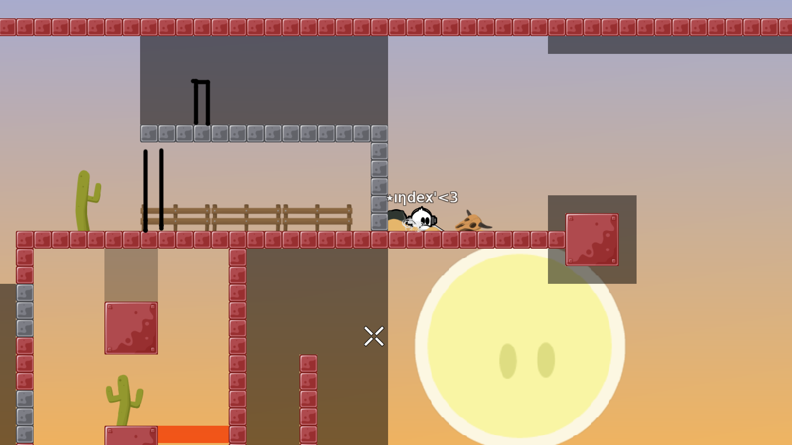 maybe add tiles where i painted it?