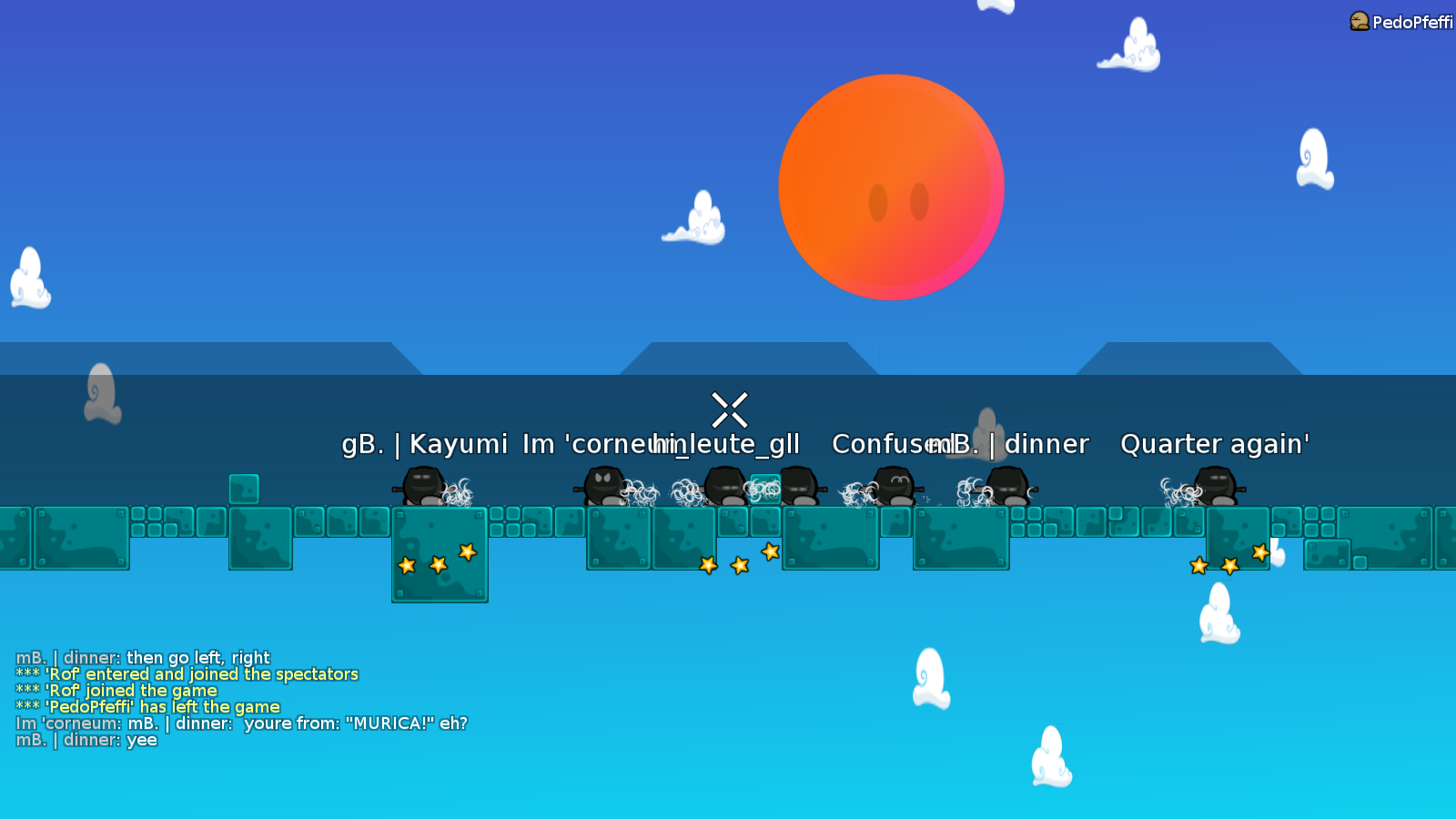 screenshot_2015-02-03_23-37-57.png