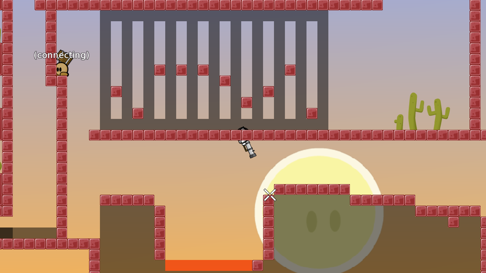 hmm, that part is a little bit annyoing, but do not have to change it