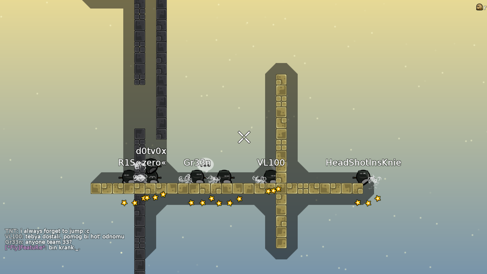 screenshot_2015-02-04_12-25-26.png