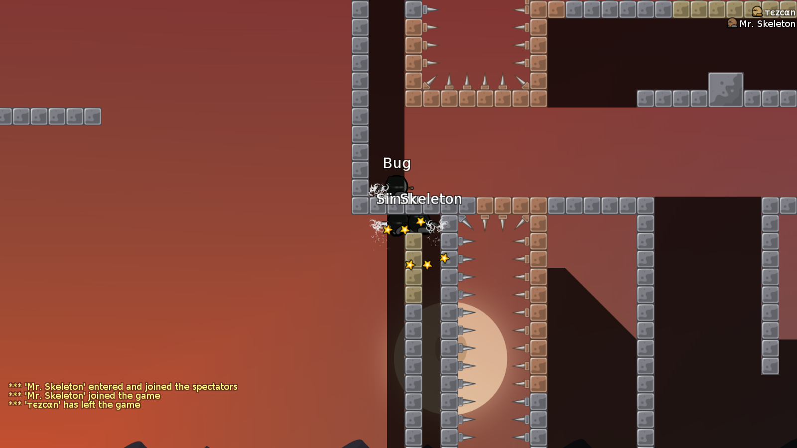 screenshot_2015-03-17_19-49-18.png