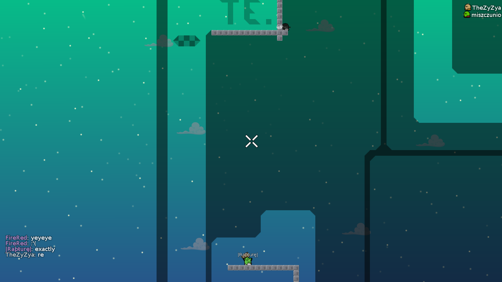 screenshot_2015-03-28_18-41-59.png