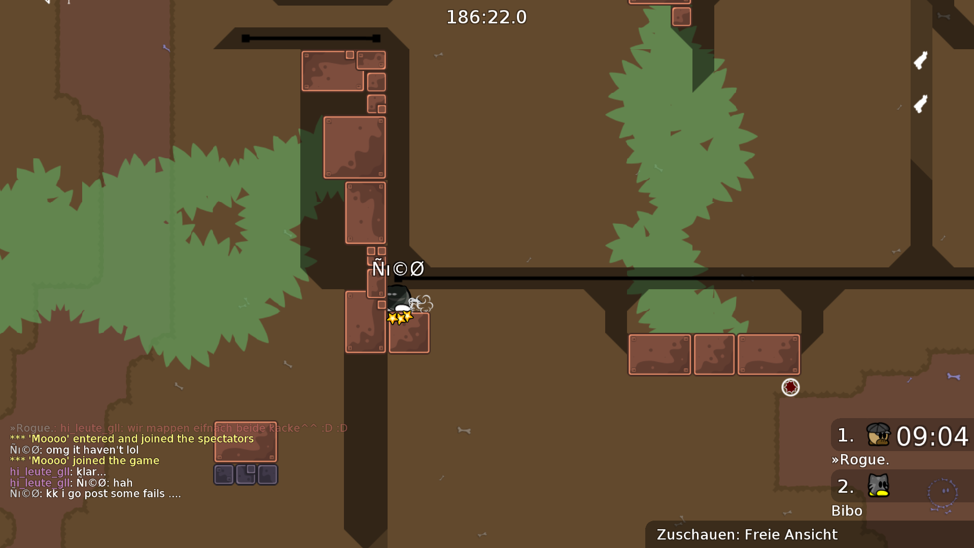 screenshot_2015-04-04_21-01-20.png