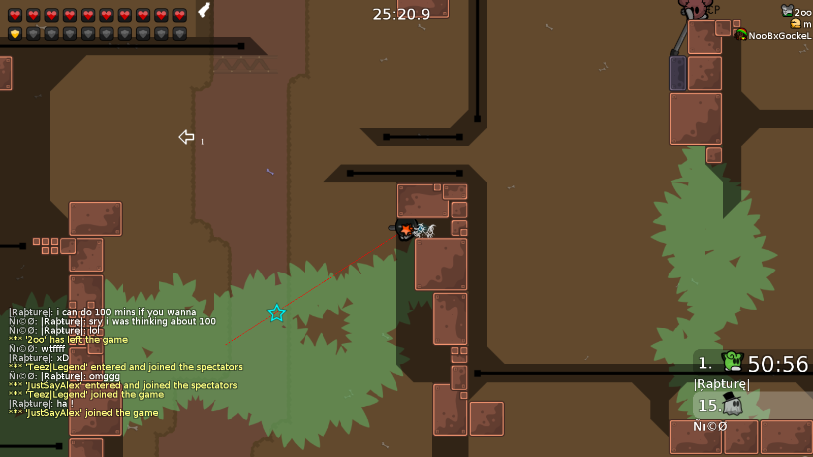 screenshot_2015-04-04_20-51-19.png
