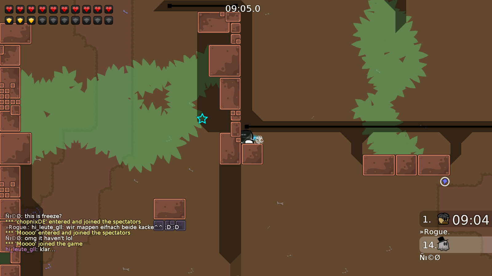 screenshot_2015-04-04_21-01-17.png