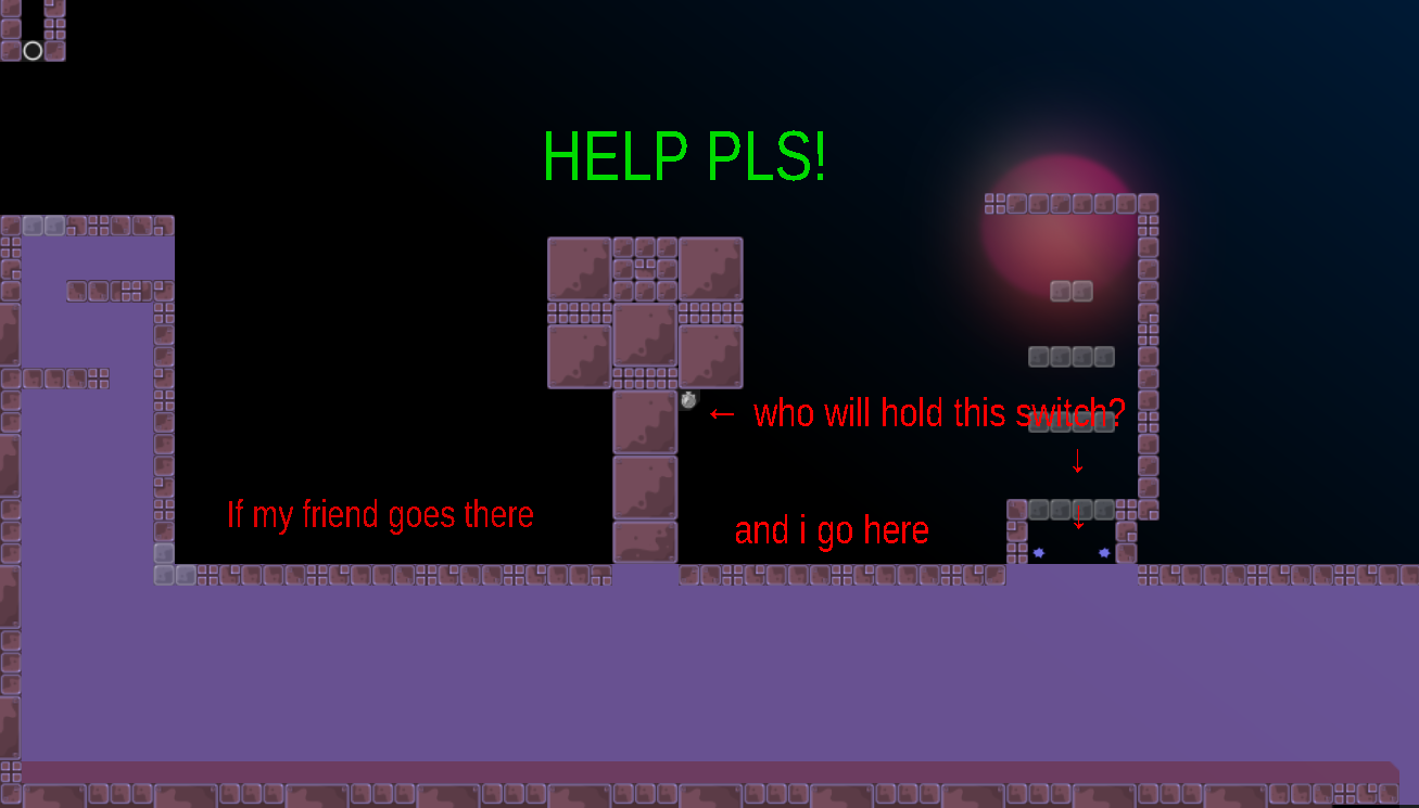 screenshot_2015-04-06_17-47-13.png