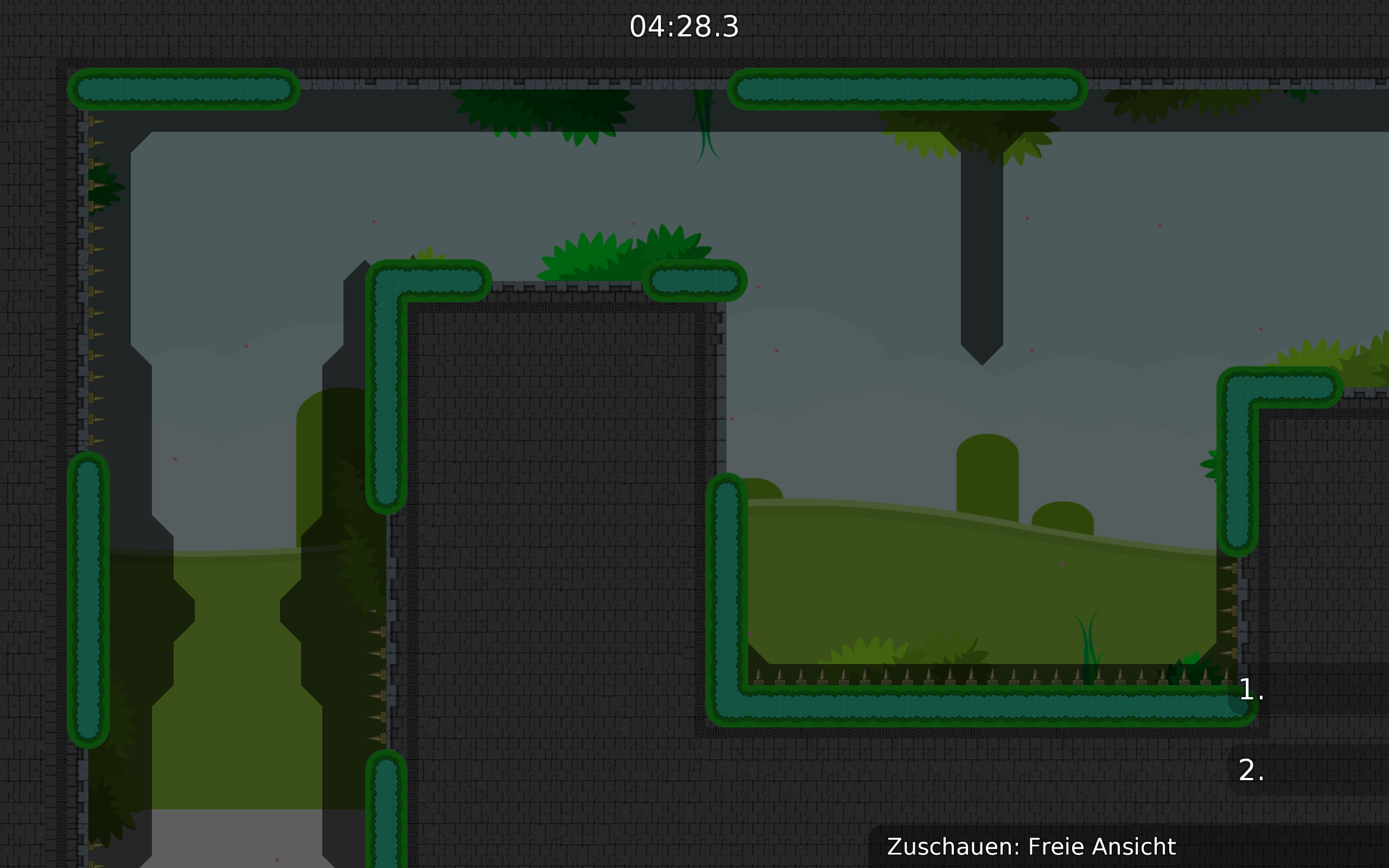 Bildschirmfoto 2015-04-08 um 17.02.16.png