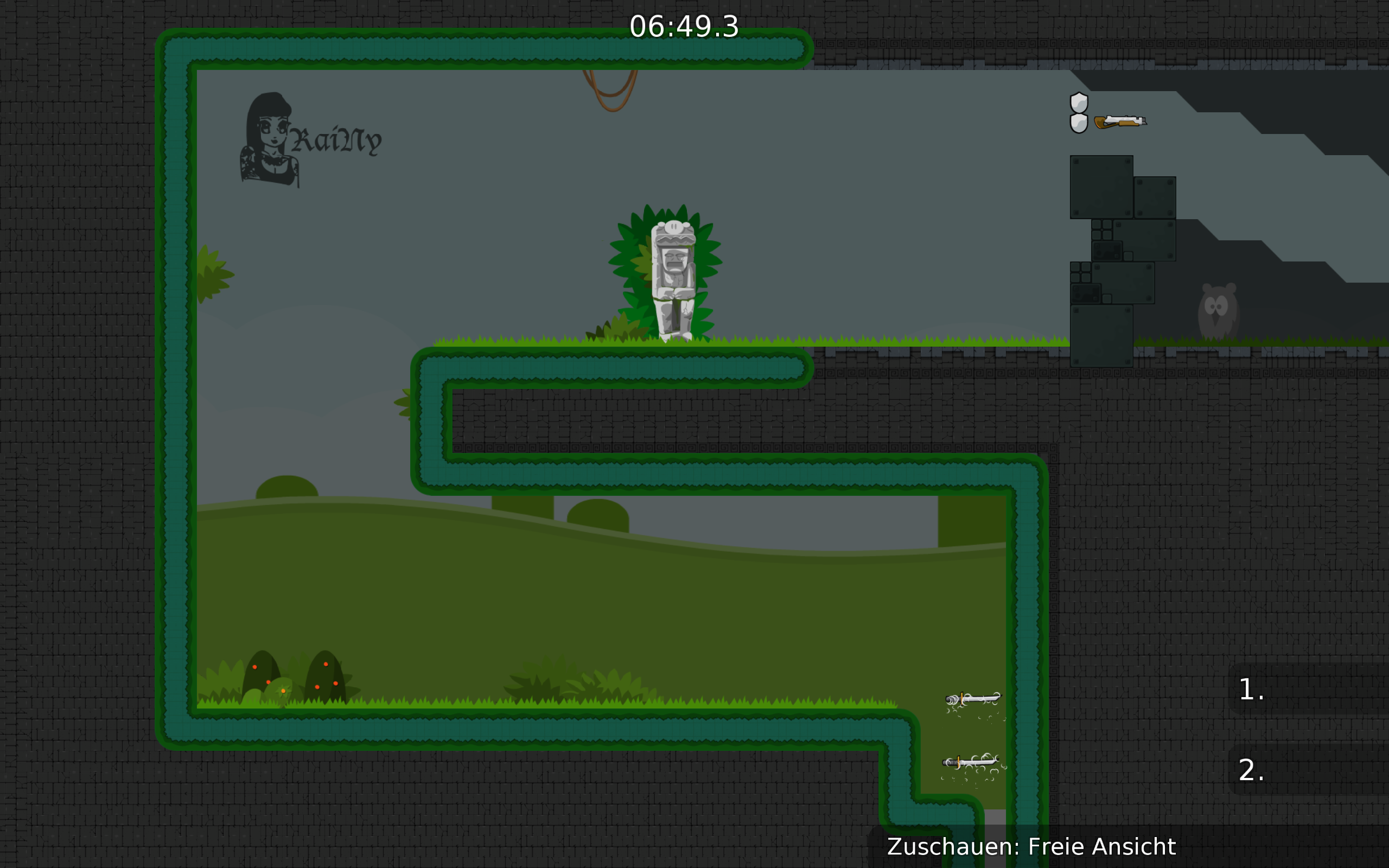 Bildschirmfoto 2015-04-08 um 17.04.37.png