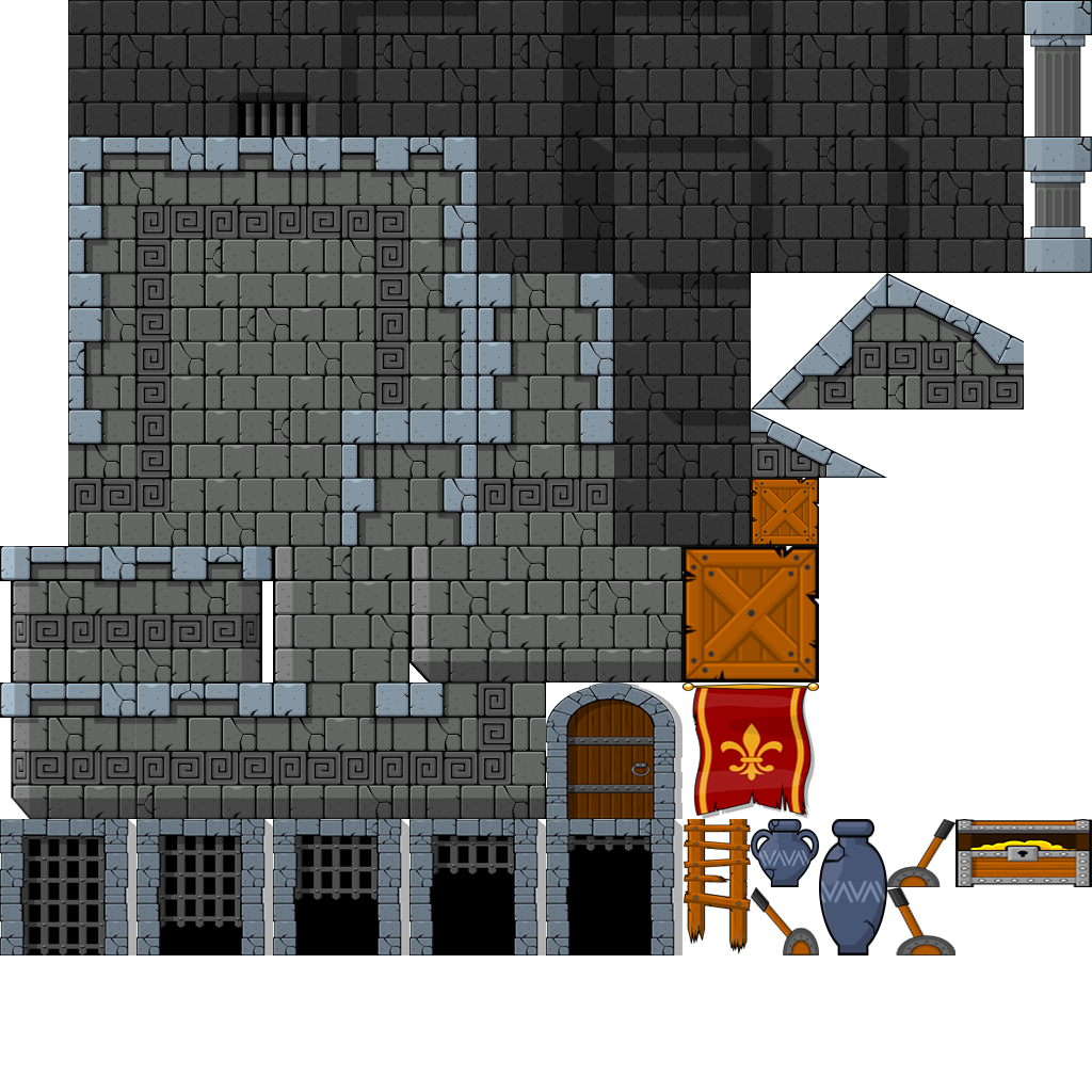 castle_main.png