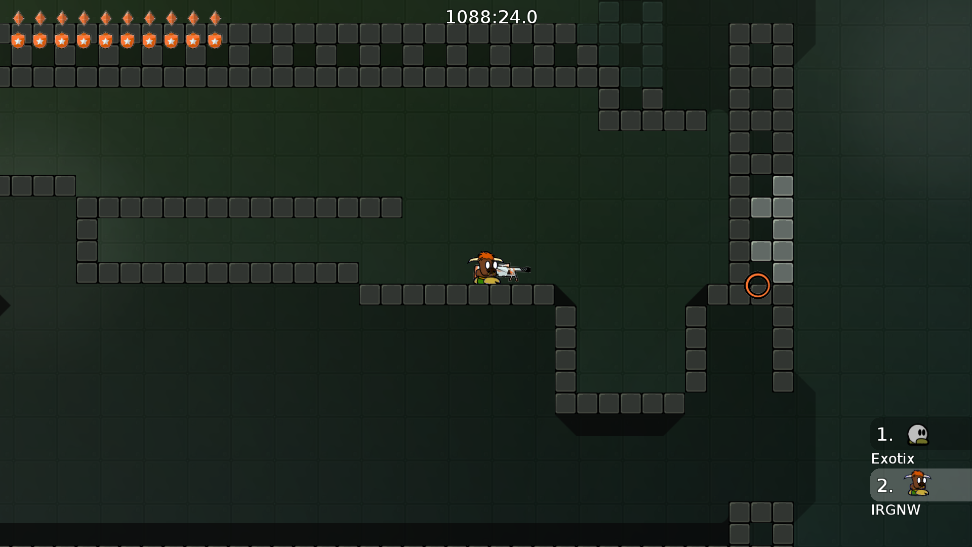 screenshot_2015-04-09_20-33-42.png