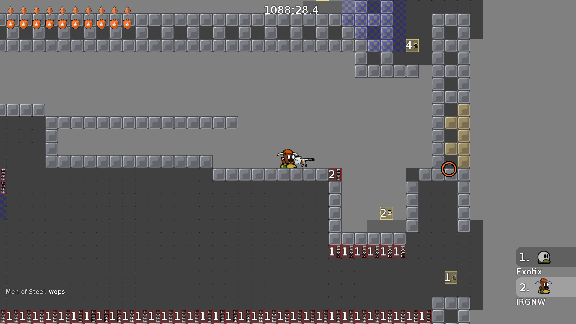 screenshot_2015-04-09_20-33-46.png