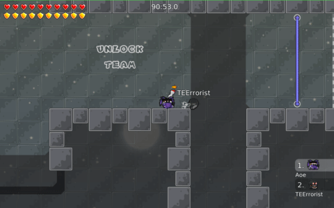 capture.gif