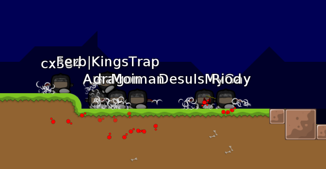Screenshot_3.png