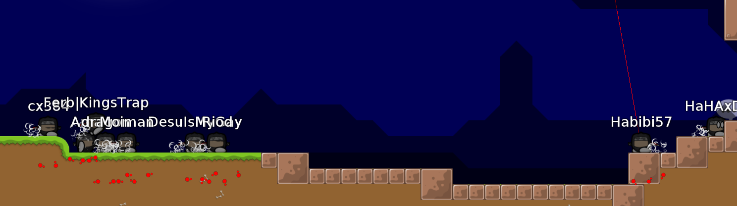 Screenshot_4.png