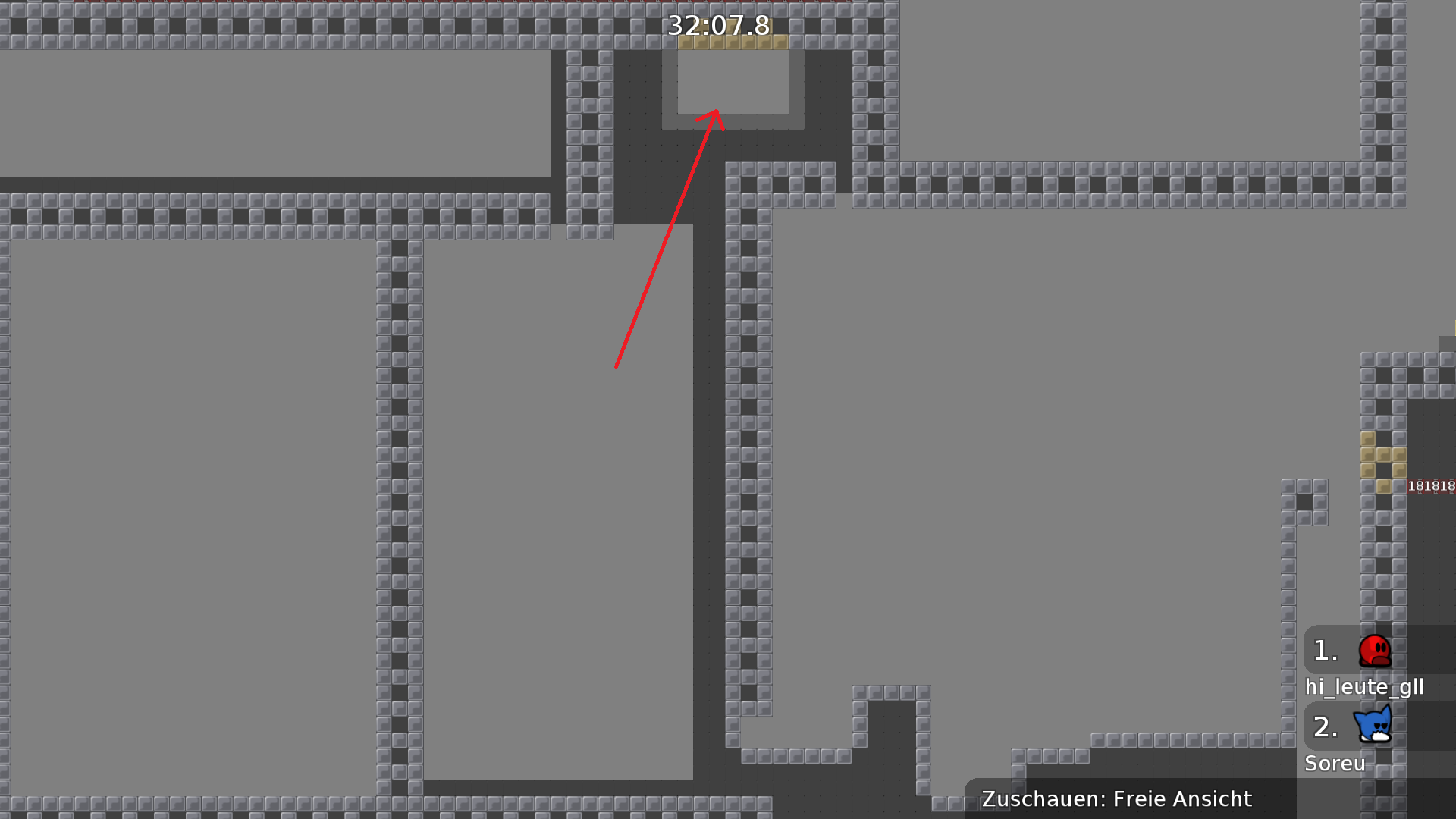screen2.png