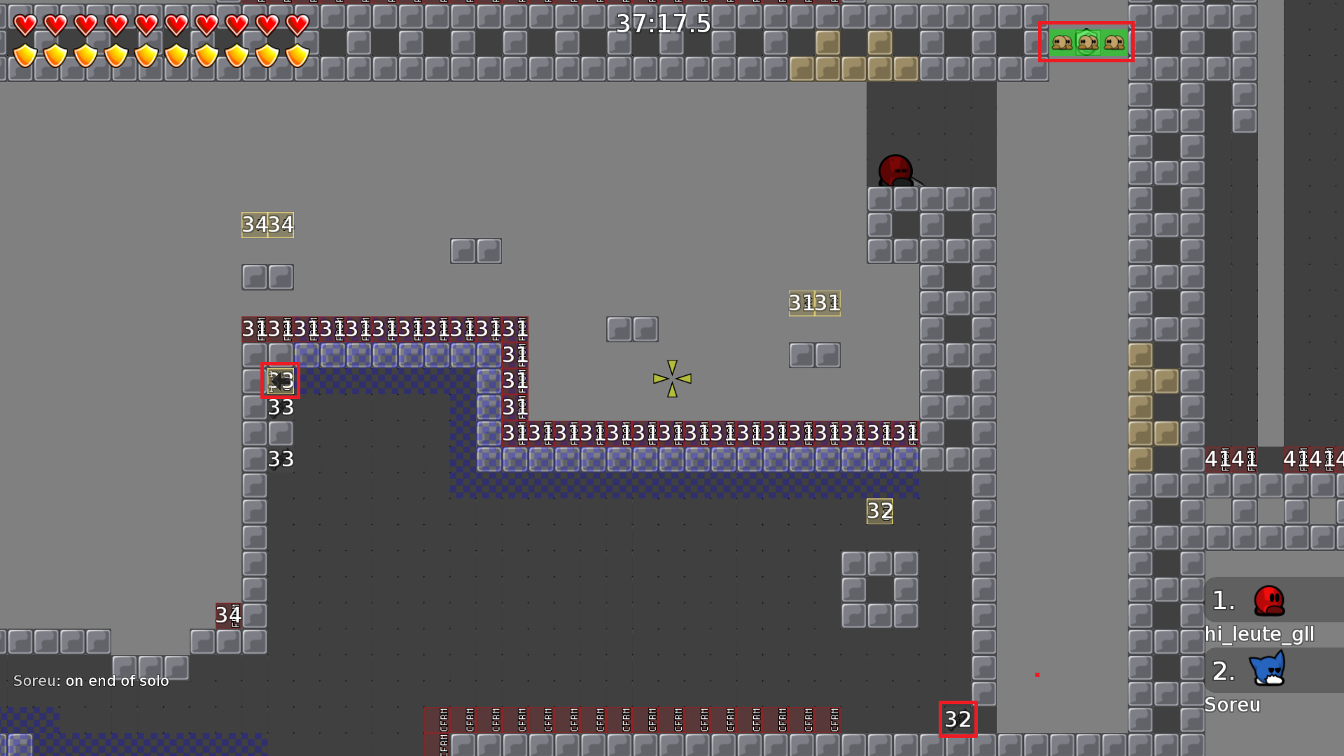 screen3.png