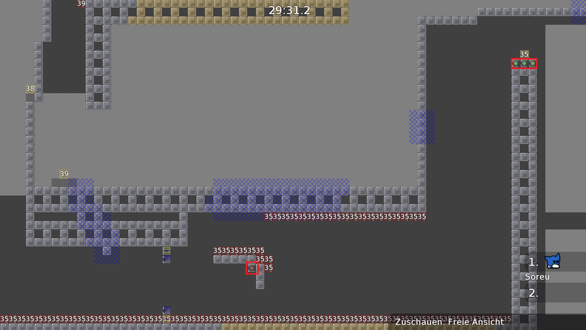 screen1.png