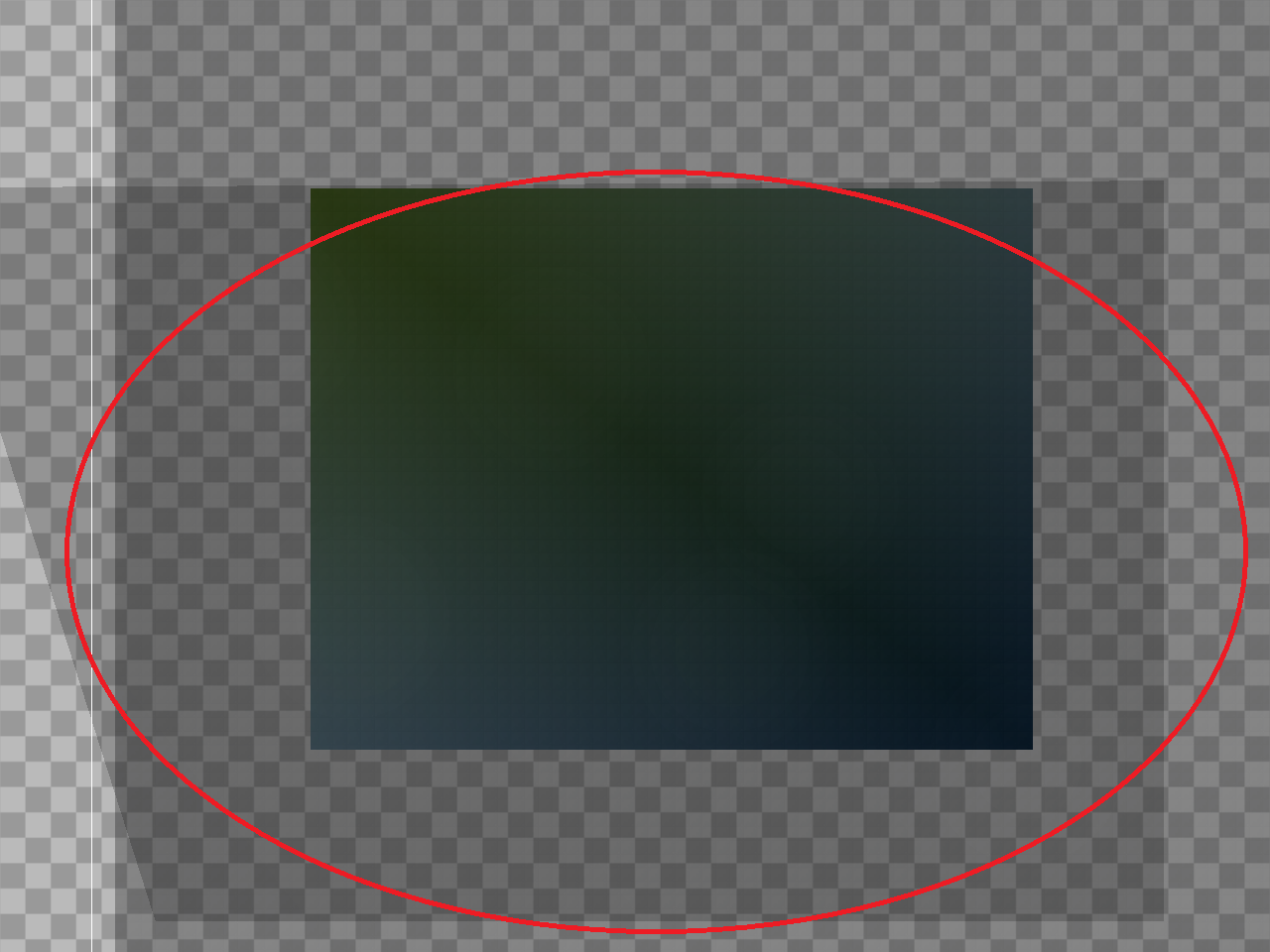 screenshot_2015-04-10_13-27-19.png