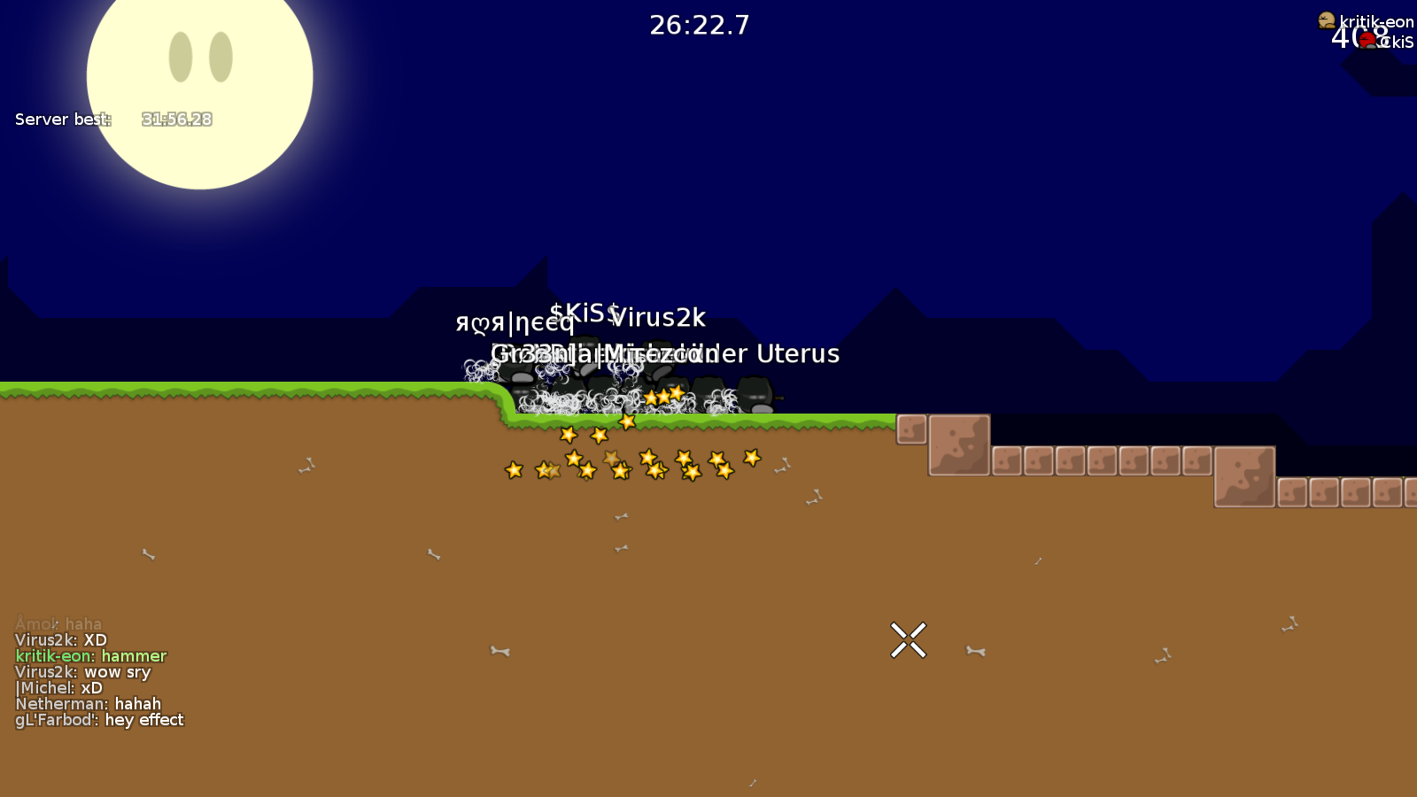 screenshot_2015-04-09_20-58-53.png