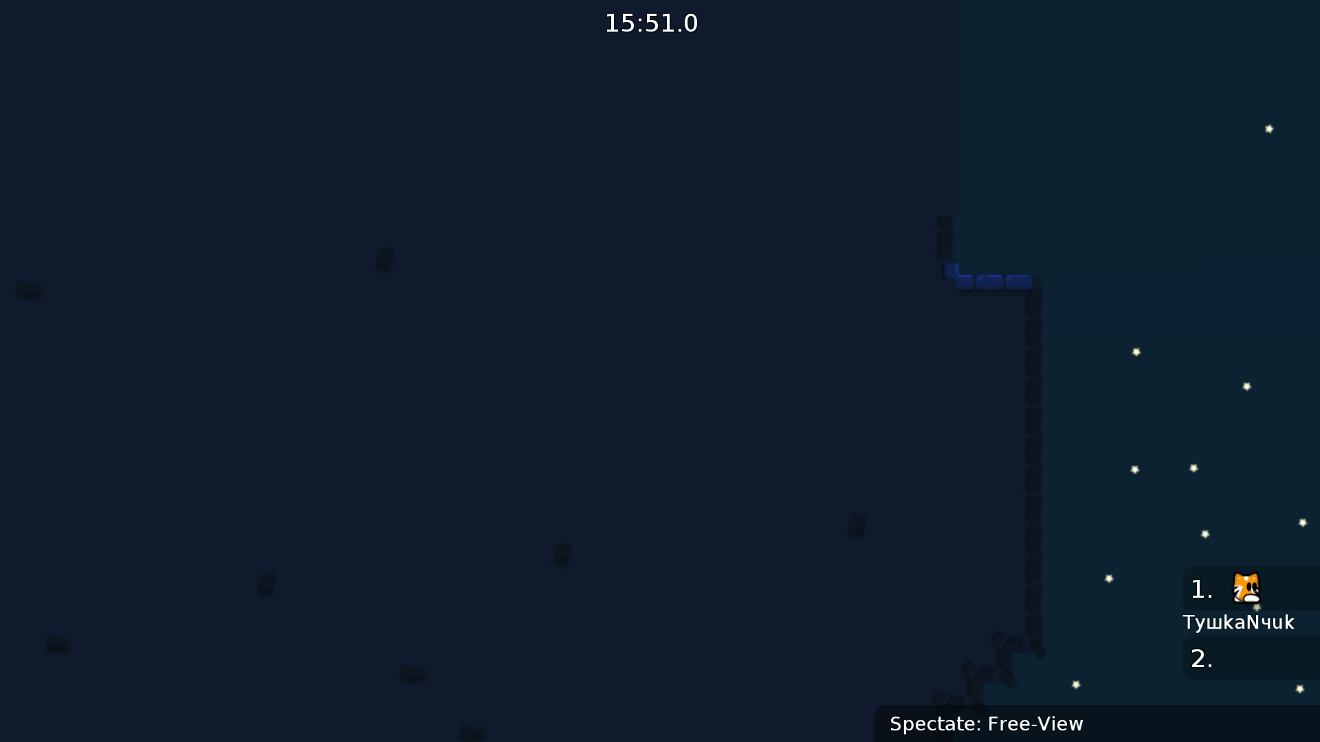 screenshot_2015-04-11_14-58-53.png
