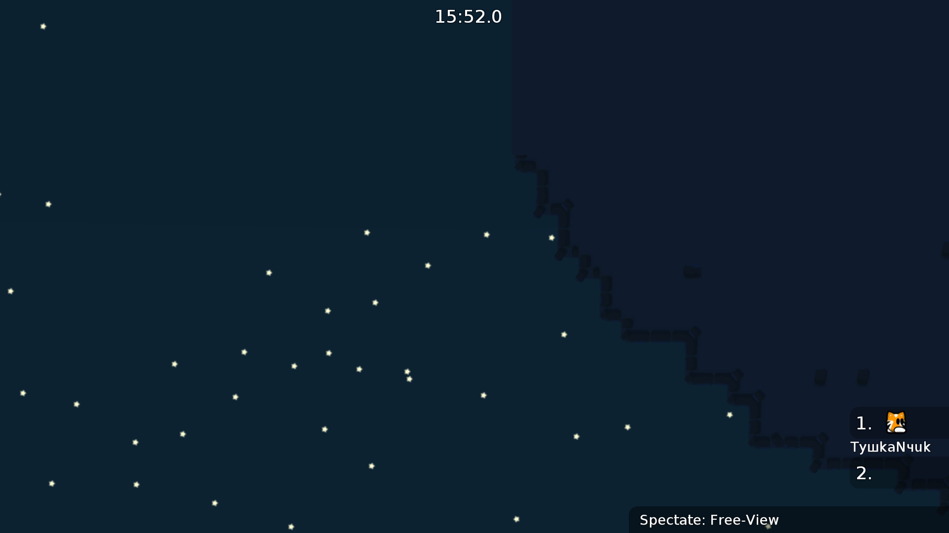 screenshot_2015-04-11_14-58-54.png