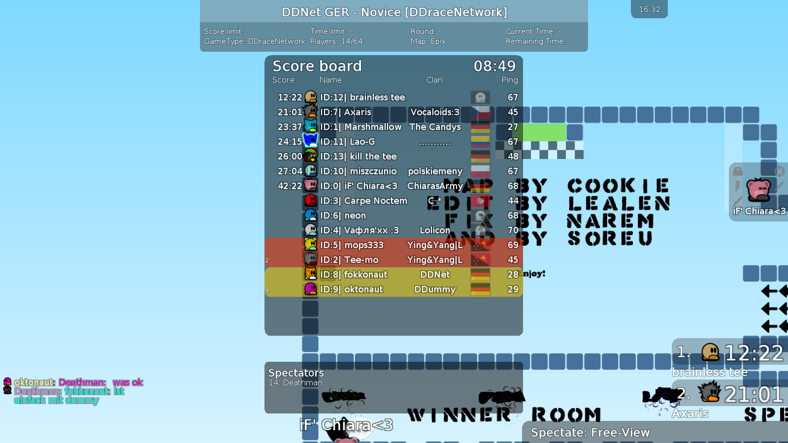 screenshot_2015-04-12_16-32-47.png