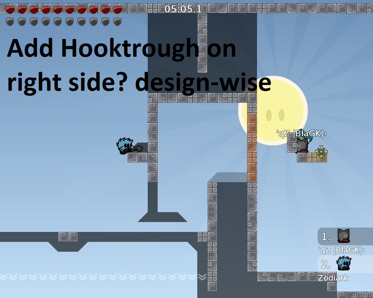 Hyper 1.png