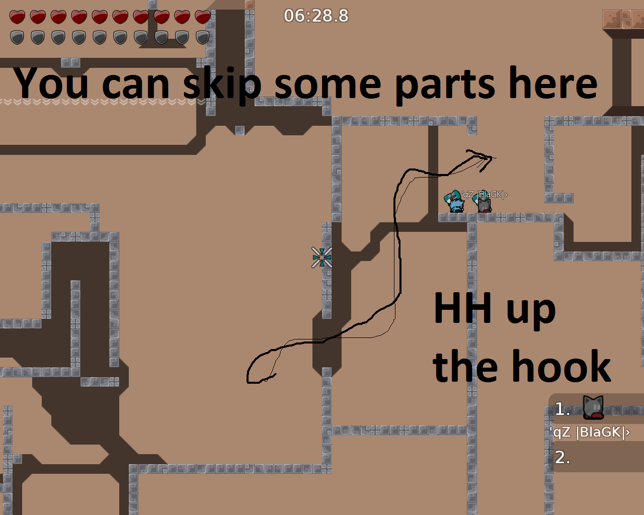 Hyper 2.png