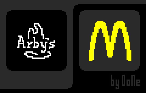 fastfood.png