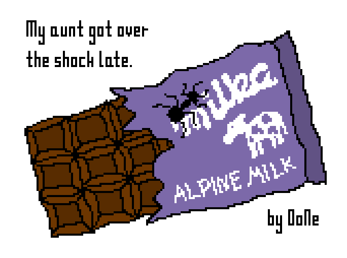 chocolate.png