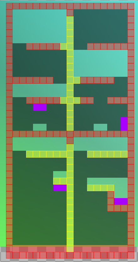 screen2.PNG