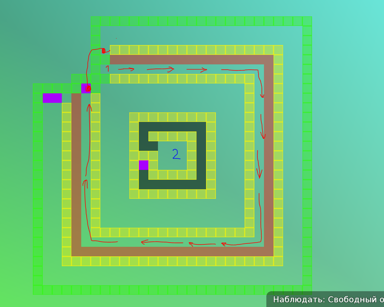 screen.PNG