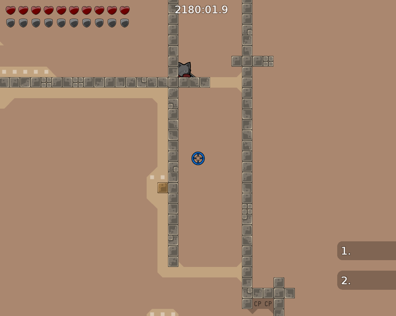 ghbtn1.png