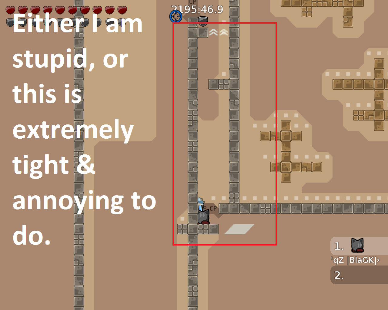 ghbtn2.png