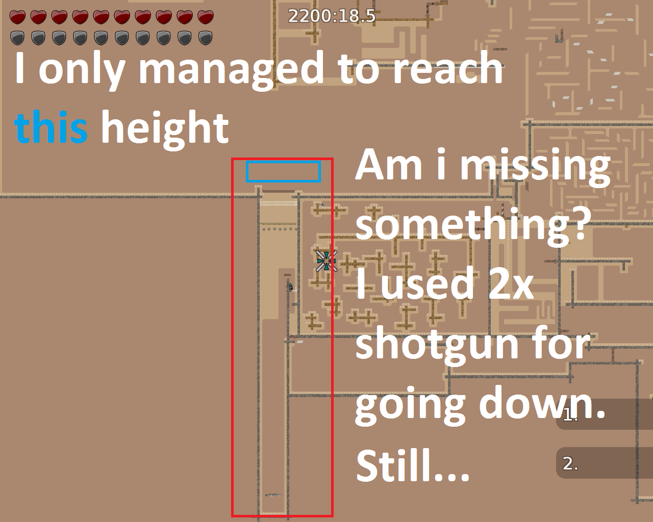 ghbtn3.png
