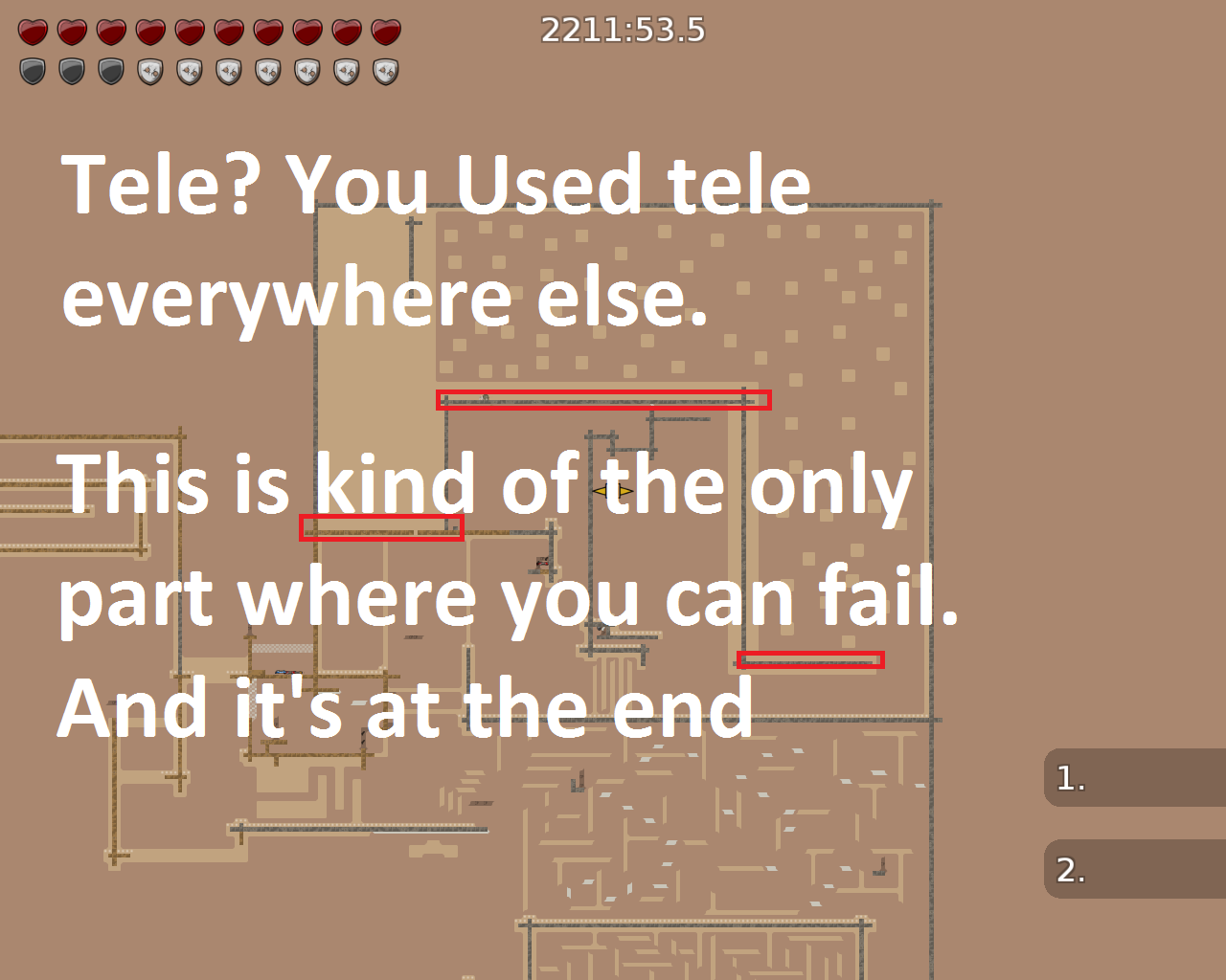 ghbtn4.png
