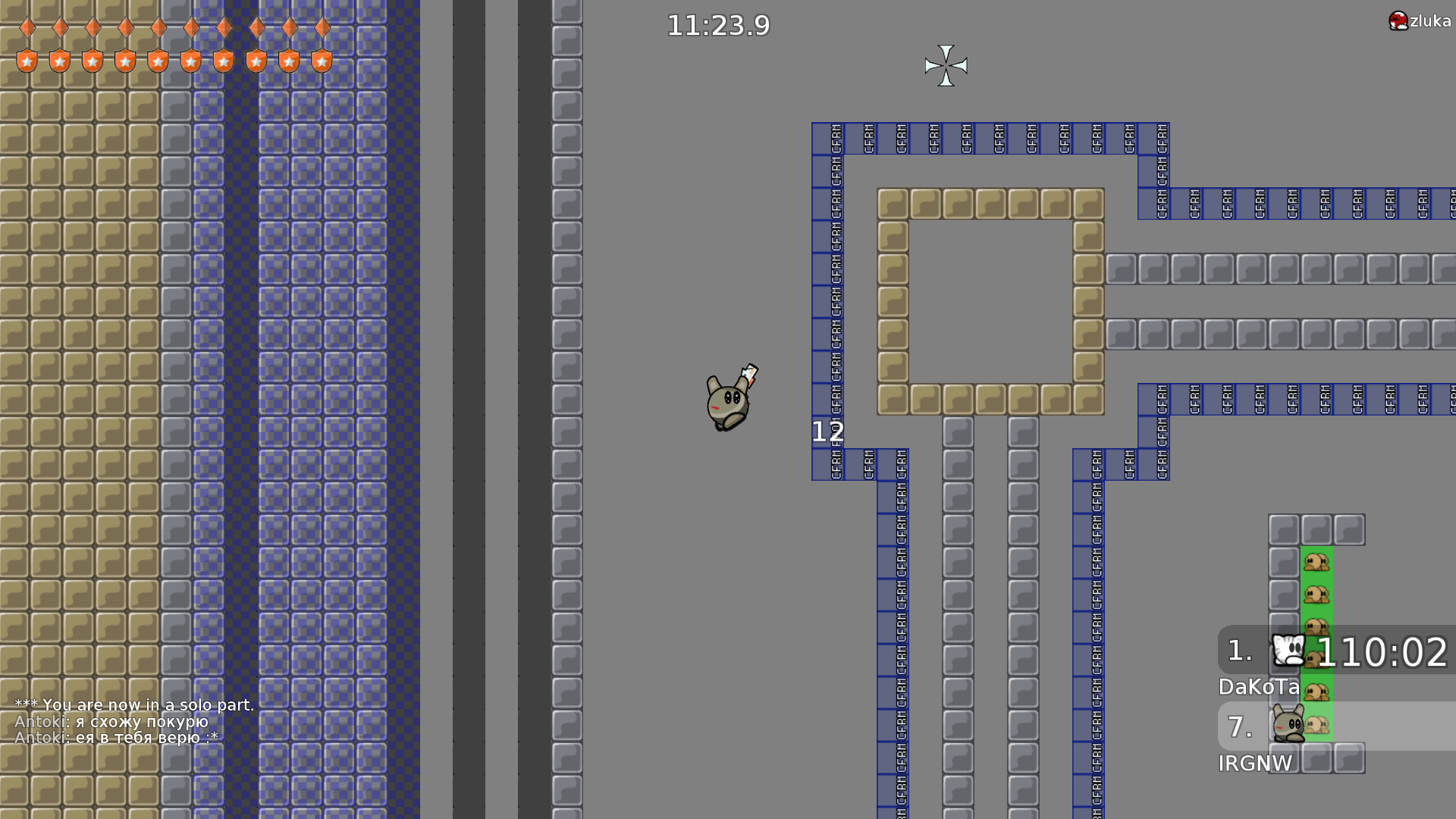 screenshot_2015-04-18_12-06-27.png