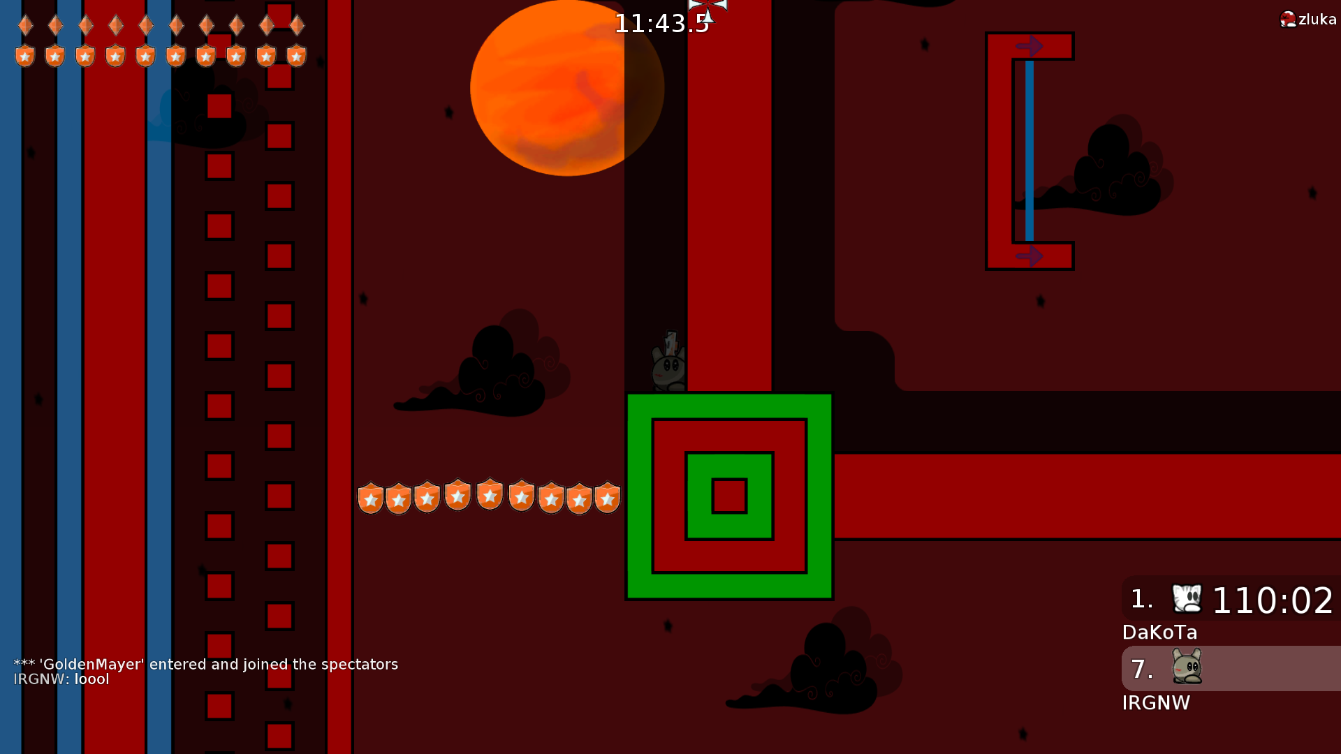 screenshot_2015-04-18_12-06-46.png