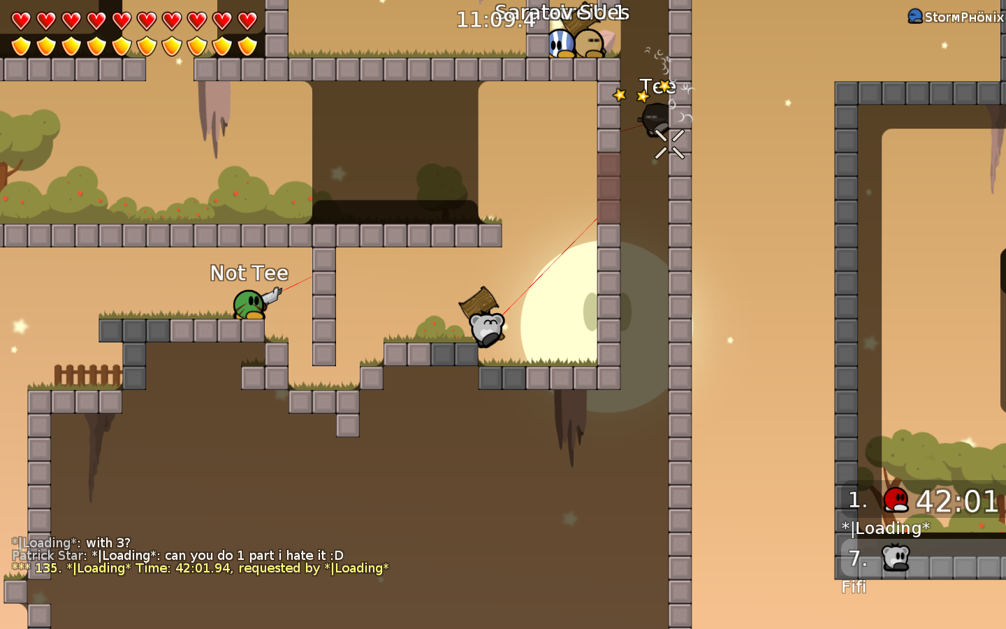 screenshot_2015-04-14_21-58-39.png