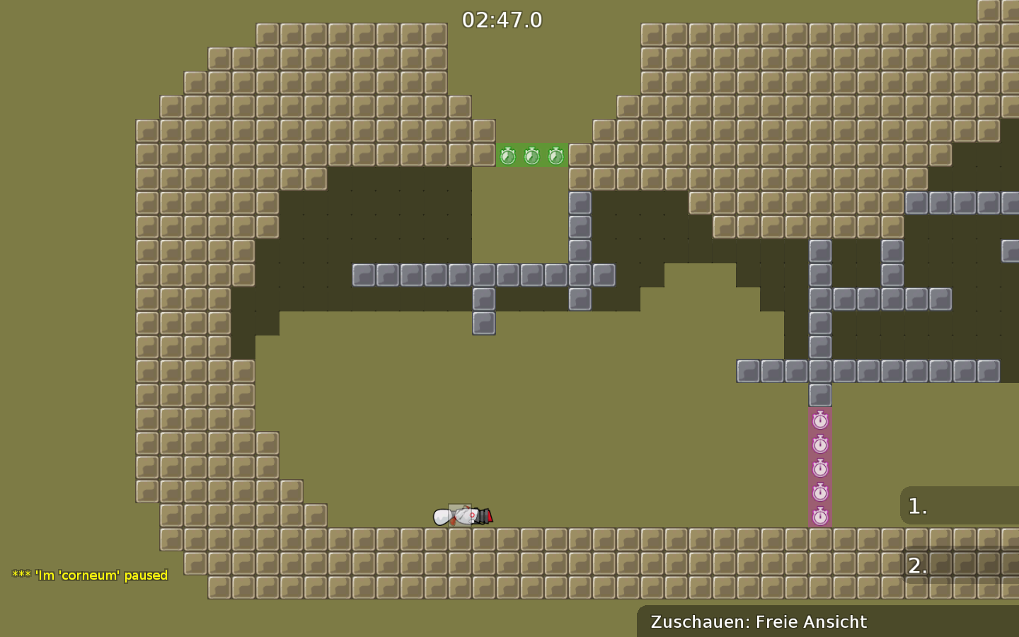 screenshot_2015-04-20_18-30-16.png
