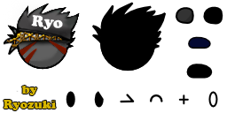 Ryozuki.png