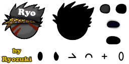 Ryozuki.png