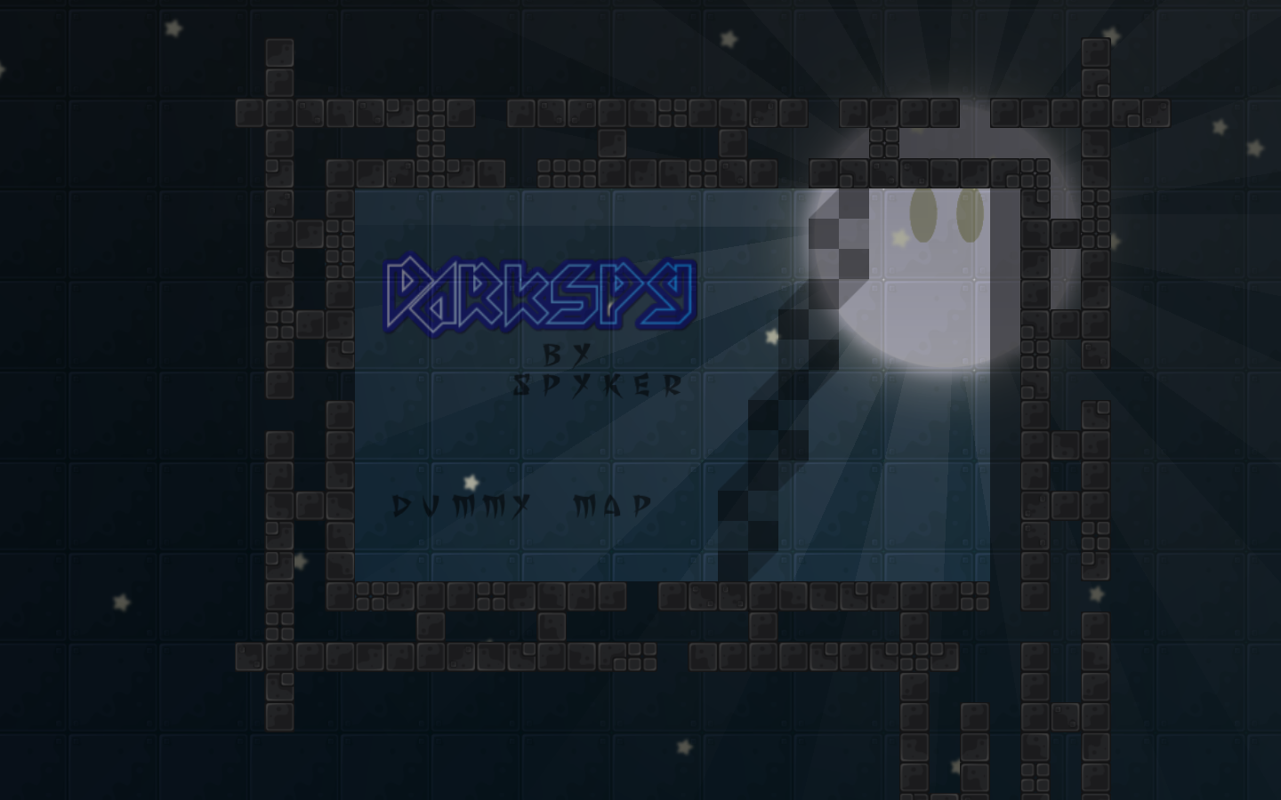 DarkSpy.png