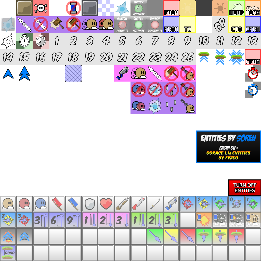 entities_clear